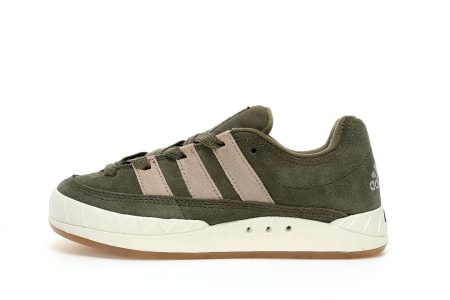 Adidas Originals Adimatic