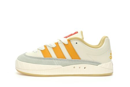 Adidas Originals Adimatic