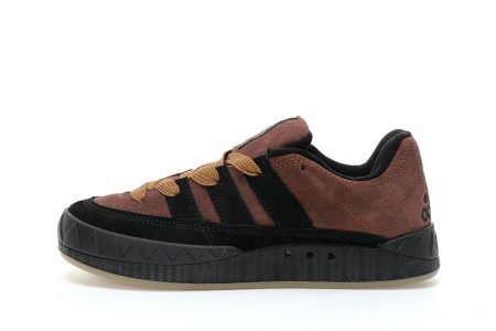 Adidas Originals Adimatic