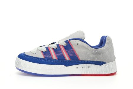 Adidas Originals Adimatic