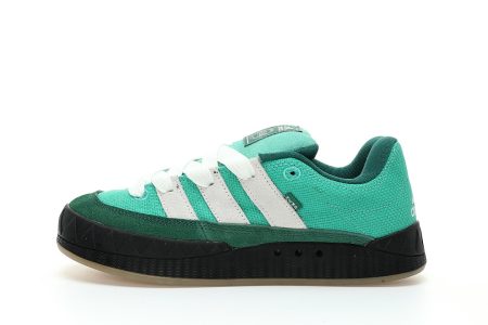 Adidas Originals Adimatic