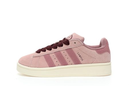 Adidas Campus 00s Pink