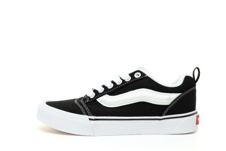 Vans Vault Knu-Skool