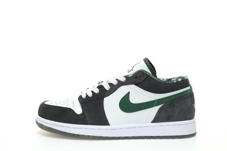 Nike Air Jordan 1 Low"Northside"