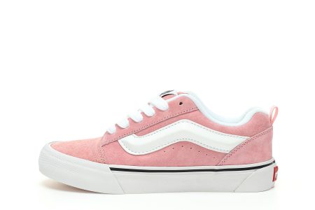 Vans Vault Knu-Skool