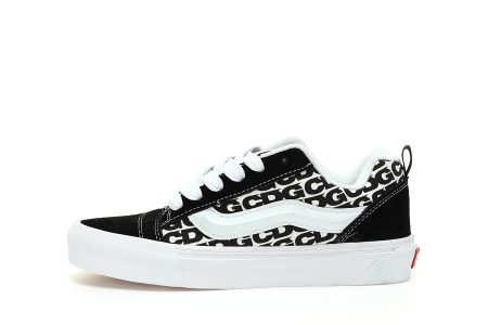 Vans Vault Knu-Skool