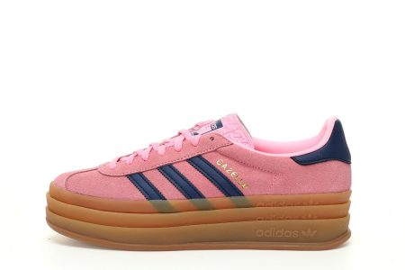 Adidas Originals Gazelle