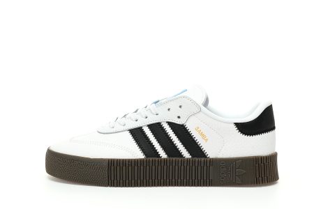 Adidas Samba XLG