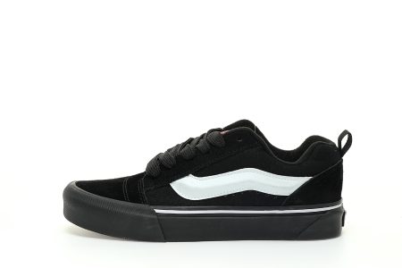 Vans Vault Knu-Skool