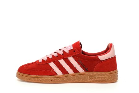 Adidas Samba XLG