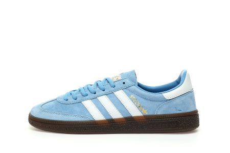 Adidas Samba XLG