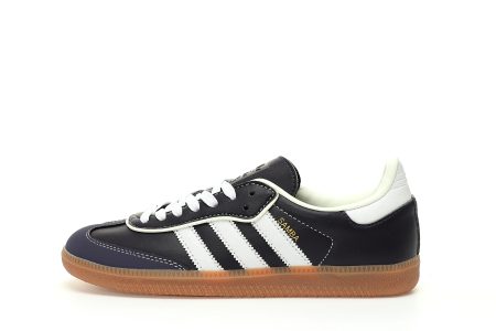 Adidas Samba XLG