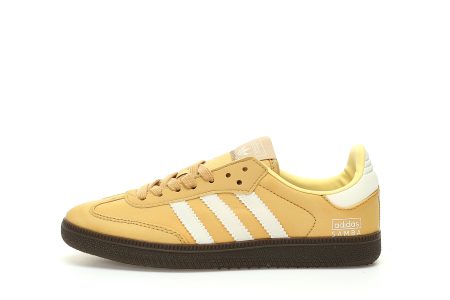 Adidas Samba XLG