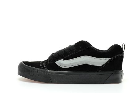 Vans Vault Knu-Skool