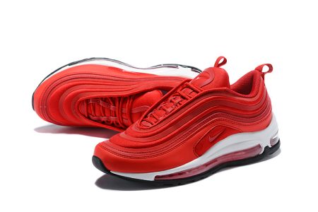 NIKE AIR MAX 97 RED UL SE