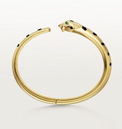 Bangle